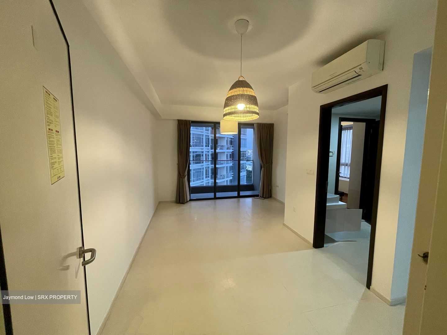 Regent Residences (D12), Apartment #502520671